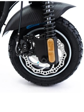 Patinete Eléctrico SmartGyro