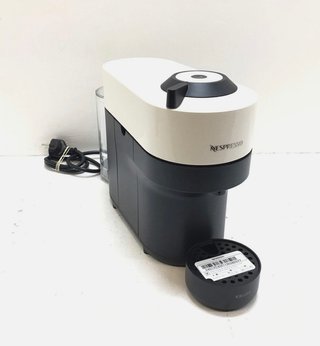 Cafetera Nespresso Vertuo - Perfecto Estado