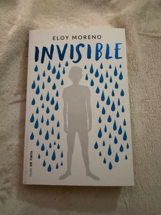 Libros de lectura