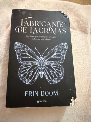 Libros de lectura