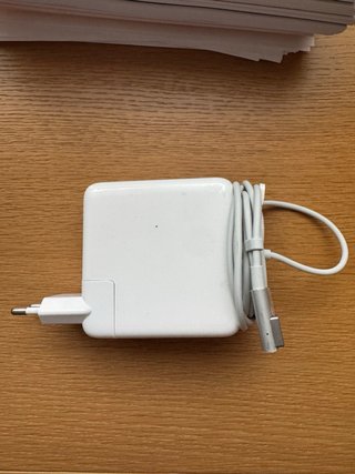 MacBook Pro 13” mid 2012