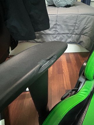 Silla Gaming