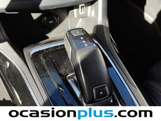 Peugeot 308 SW 1.2 PureTech GT Line EAT8 96 kW (130 CV)