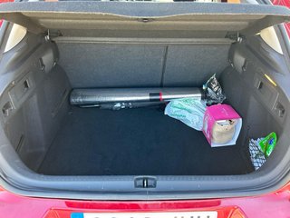 Citroen C4 2015