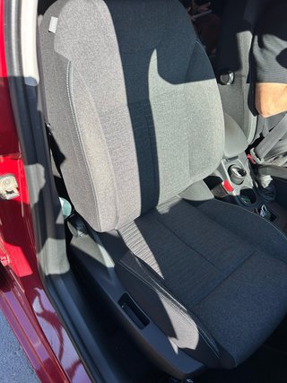 Citroen C4 2015