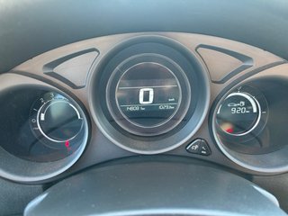 Citroen C4 2015