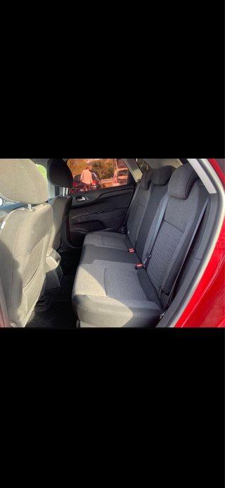 Citroen C4 2015