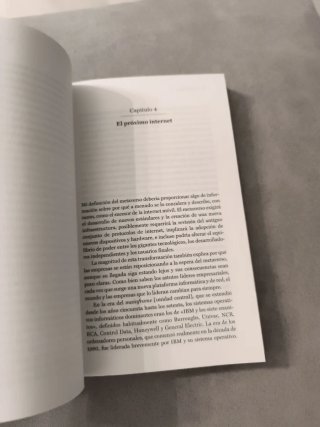 El metaverso