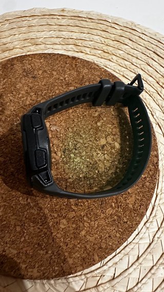 Garmin Instinct