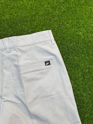 Nike Golf Shorts