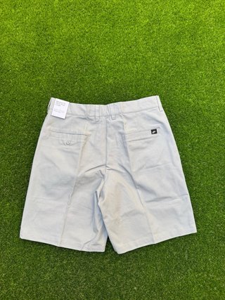 Nike Golf Shorts