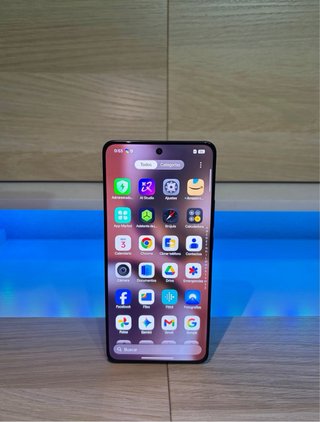 Realme GT 7 12GB / 256GB