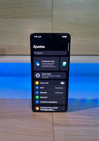 Realme GT 7 12GB / 256GB