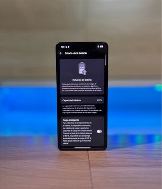 Realme GT 7 12GB / 256GB