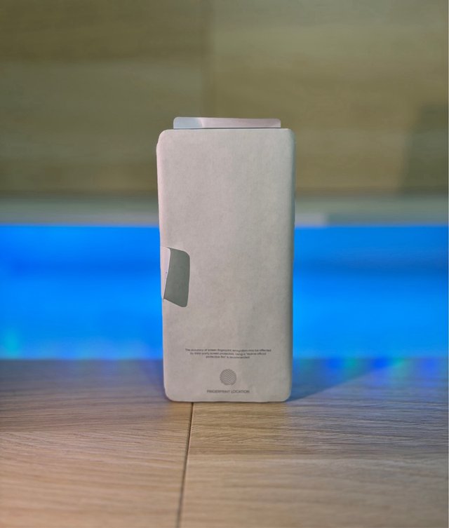 Realme GT 7 12GB / 256GB