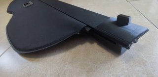 Repara Tabuleiro Bandeja Audi A4 B5 Avant
