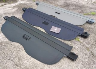 Repara Tabuleiro Bandeja Audi A4 B5 Avant