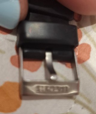 Reloj Lacoste