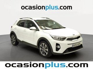 Kia Stonic 1.0 T-GDi Eco-Dynamic Drive 88 kW (120 CV)