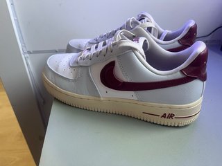 Nike Air Force 1 Vintage