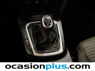 Kia XCeed 1.0 T-GDi Drive 88 kW (120 CV)