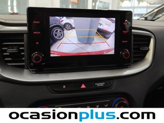 Kia XCeed 1.0 T-GDi Drive 88 kW (120 CV)