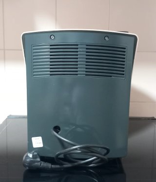 Thermomix Vorwerk