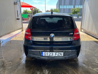 BMW Serie 1 120i