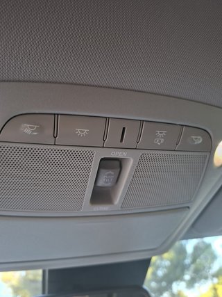Nissan X-Trail 2017