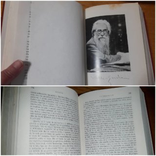 LOTE 4 TOMOS "LAS MEJORES NOVELAS CONTEMPORÁNEAS"