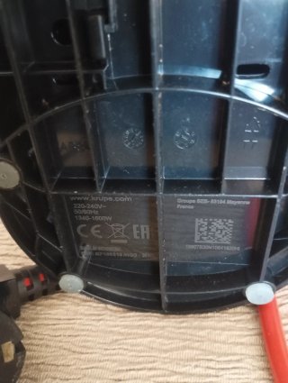 Cafetera Dolce Gusto Piccolo Manual Recambios