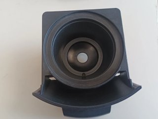 Cafetera Dolce Gusto Piccolo Manual Recambios