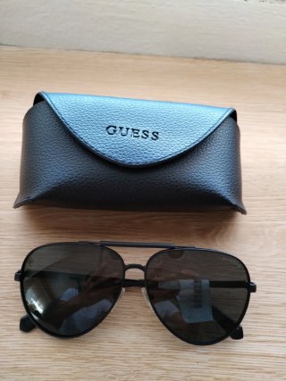 Gafas de sol guess