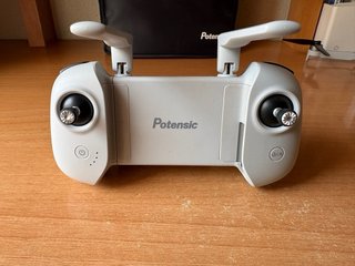 Dron Potensic ATOM SE 4K - Pack Completo