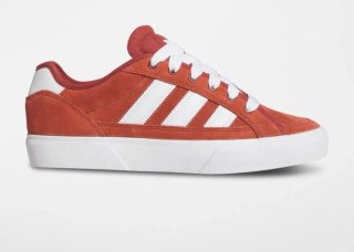 Adidas Court TNS Premiere Skateboard 48 2/3
