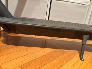 Patinete Eléctrico Xiaomi 3 Gris