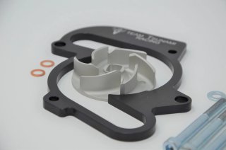 Bomba Agua AMBRO KTM 950 990 LC8