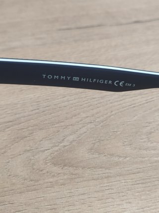 Gafas de sol Tommy Hilfiger para caballero