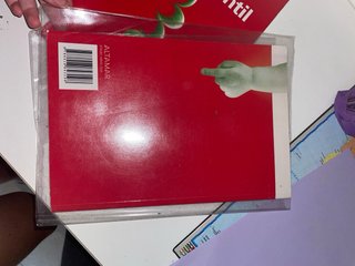 Libro didàctica de l’educació infantil