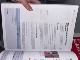 Libro didàctica de l’educació infantil