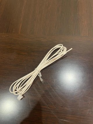 Ricevitore AV Sony STR-DH190 Hi-Res Bluetooth