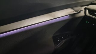 Skoda Enyaq iV BATERIA GRANDE 82KWh 2022
