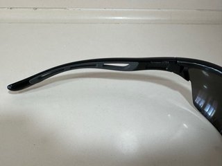 Gafas de sol Bollé Tempest