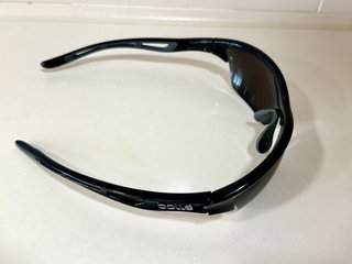 Gafas de sol Bollé Tempest
