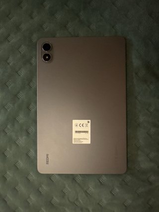 Xiaomi Redmi Pad 2 Pro