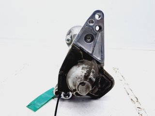 Renault 5307166 motor arranque 233006662r scenic