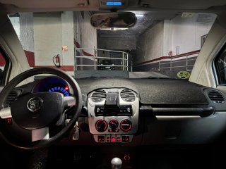 Volkswagen new beetle  2000