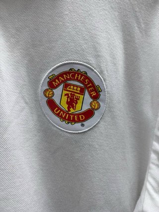 Polo Manchester United MAN UTD