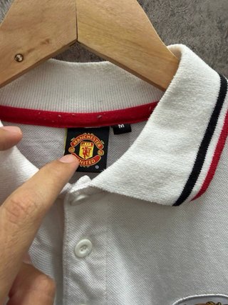 Polo Manchester United MAN UTD