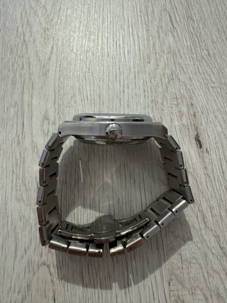 Tissot Prx Automático
